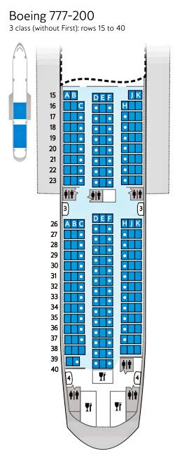 ba0098 aircraft type.